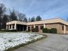 4240 Elmerton Ave photo